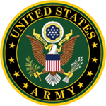 United States Army